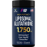 Alpha Flow Liposomal Glutathione 1750 mg 120 Veggie Capsules -482277161 image