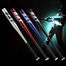 Baseball Bat (Blue) - 32 Inch image