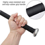 Baseball Bat (Blue) - 32 Inch image