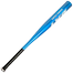 Baseball Bat (Blue) - 32 Inch image