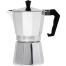 Aluminium Coffee Maker Moka Pot 1200A image