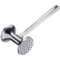 Aluminum Meat Hammer Kitchen Tool image