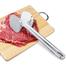 Aluminum Meat Hammer Kitchen Tool image