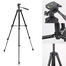 Aluminum Tripod image