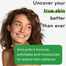 AmLactin Daily 12 Percent Lactic Acid Moisturizing Lotion for Rough and Dry Skin – 400gm image