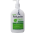 AmLactin Daily 12 Percent Lactic Acid Moisturizing Lotion for Rough and Dry Skin – 400gm image