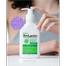 AmLactin Daily 12 Percent Lactic Acid Moisturizing Lotion for Rough and Dry Skin – 400gm image