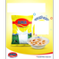 Ama Full Creem Milk Powder 500 gm image