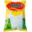 Ama Full Creem Milk Powder 500 gm image