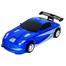 Aman Toys 3D Lexus Car image