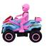 Aman Toys Beach Rider image