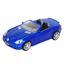 Aman Toys Ferrari Car image