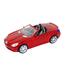 Aman Toys Ferrari Car image