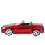 Aman Toys Ferrari Car image