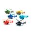 Aman Toys Force Helicopter image