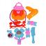 Aman Toys Mini Parlouer Set image