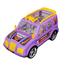 Aman Toys Minister Jeep image