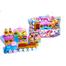 Aman Toys Princess Block Set image