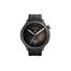 Amazfit Balance 1.5 Inch HD Amoled Smart Watch Midnight Black image