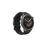 Amazfit Balance 1.5 Inch HD Amoled Smart Watch Midnight Black image