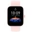 Amazfit Bip 3 Pro Smart Watch Global Version image