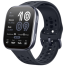 Amazfit Bip 6 Bluetooth Calling Smart Watch image