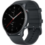 Amazfit GTR 2 Smart Watch New Edition Global Version image