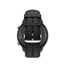 Amazfit GTR 2 Smart Watch New Edition Global Version - Silver image