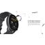 Amazfit GTR 2 Smart Watch New Edition Global Version image