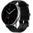 Amazfit GTR 2 Smart Watch New Edition Global Version - Silver image