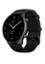 Amazfit GTR 2e Smart Watch Global Version - Black