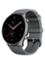 Amazfit GTR 2e Smart Watch Global Version - Gray image