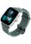 Amazfit GTS 2 Mini Smart Watch Global Version- Green image