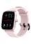 Amazfit GTS 2 Mini Smart Watch Global Version- Pink