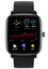 Amazfit GTS 2 Mini Smart Watch Global Version - Black