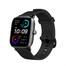 Amazfit GTS 2 Mini Smart Watch New Edition Global Version image