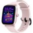 Amazfit GTS 2 Mini Smart Watch New Edition Global Version - Flamingo Pink image