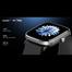 Amazfit GTS 2 Mini Smart Watch New Edition Global Version image