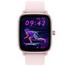 Amazfit GTS 2 Mini Smart Watch New Edition Global Version - Flamingo Pink image