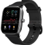 Amazfit GTS 2 Mini Smart Watch New Edition Global Version image