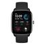 Amazfit GTS 4 Mini Smart Watch Global Version- Black image