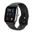 Amazfit GTS 4 Mini Smart Watch Global Version- Black image
