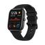Amazfit GTS Smart Watch (Global Version) image
