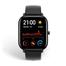 Amazfit GTS Smart Watch (Global Version) image