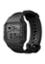Amazfit NEO Smart Watch - Black image