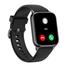 Amazfit Pop 2 Calling 1.78 Inch Amoled Smart Watch - Black image