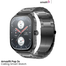 Amazfit Pop 3S Limited Classic Edition BT Calling Smartwatch image