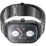 Amazfit Pop 3S Limited Classic Edition BT Calling Smartwatch image