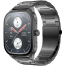 Amazfit Pop 3S Limited Classic Edition BT Calling Smartwatch image