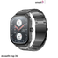 Amazfit Pop 3S Limited Classic Edition BT Calling Smartwatch image